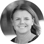 caroline-hubenette